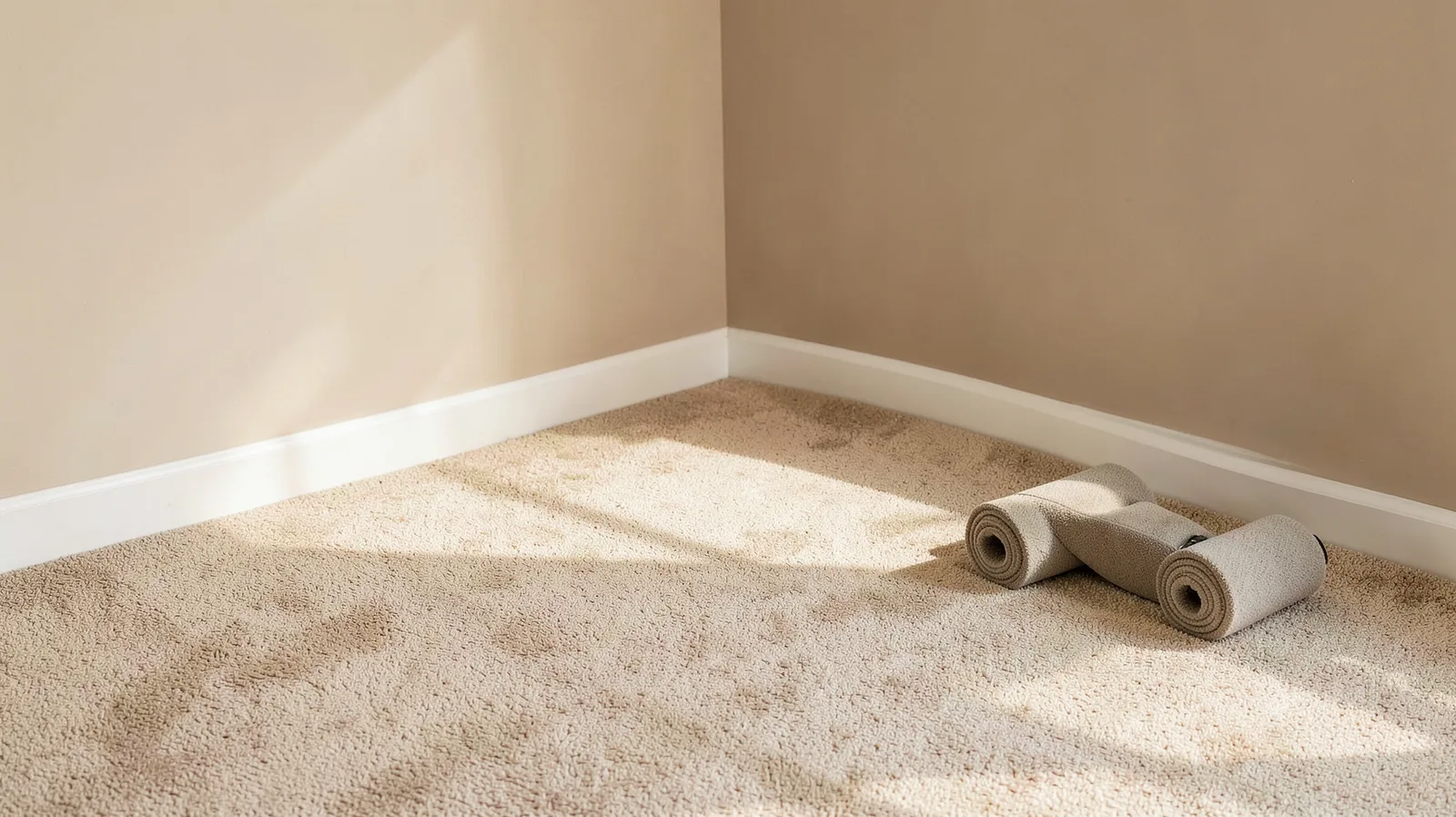 Carpet Installation in Savoy, IL near me